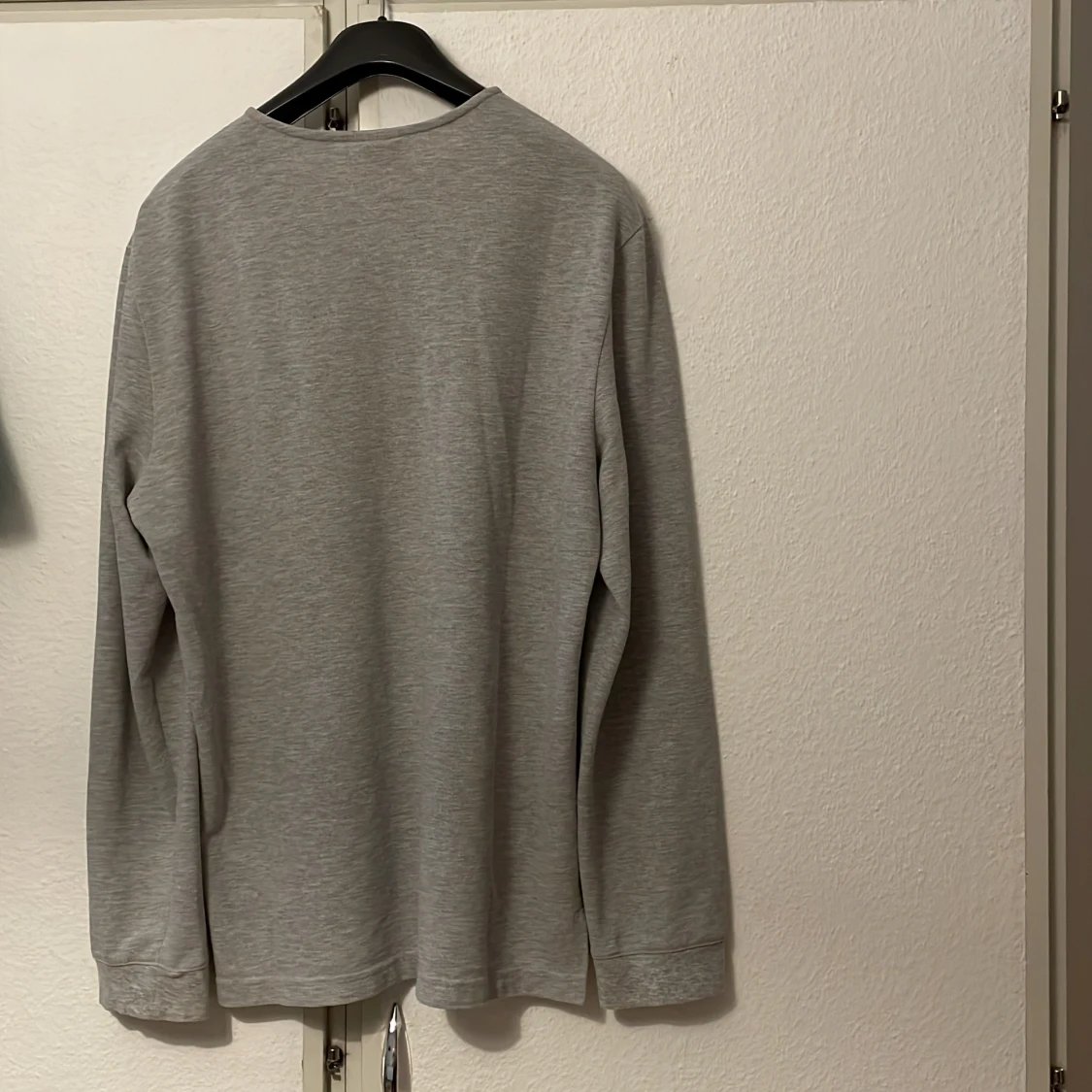 Lacoste Sweatshirt - 90