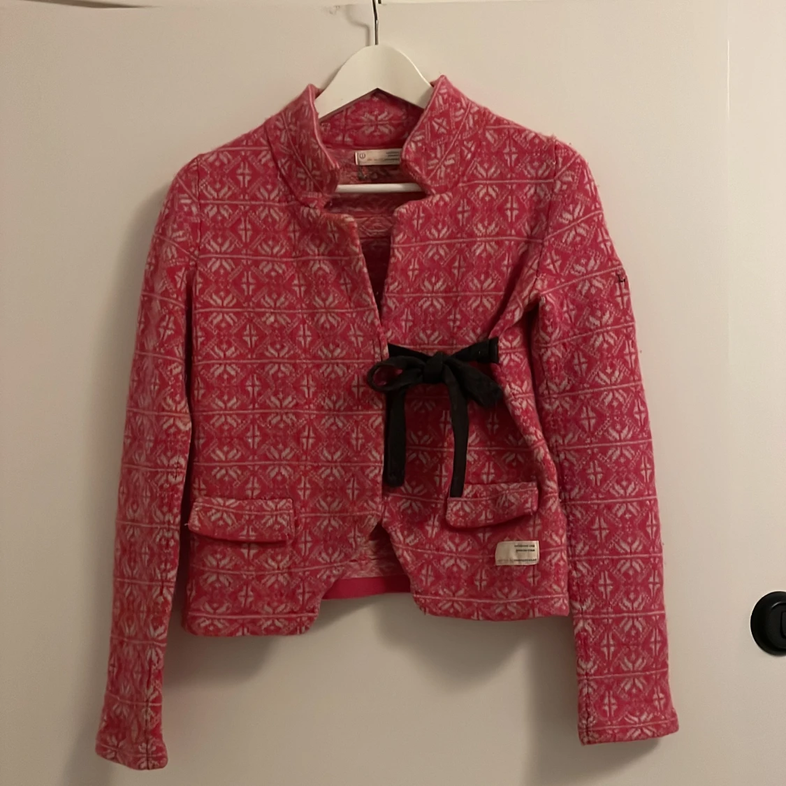 Odd Molly koftor - 90