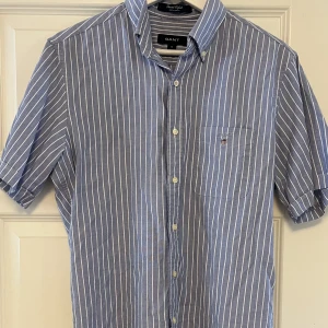 Gant Pike - Säljer min Gant pike som inte kommer till användning. Bra skick, nypris 999kr