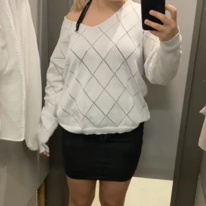 Tröja - Tröja strl M