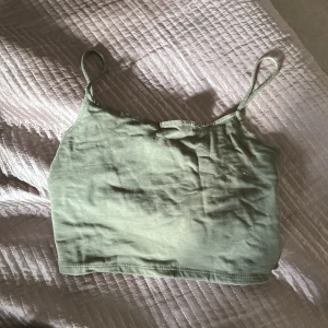 Fint linne - Fint skönt linne att bara ha hemma o mysa i