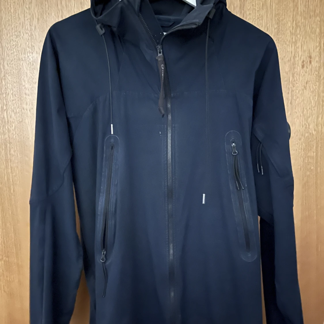 C.P Company Jacka - 90