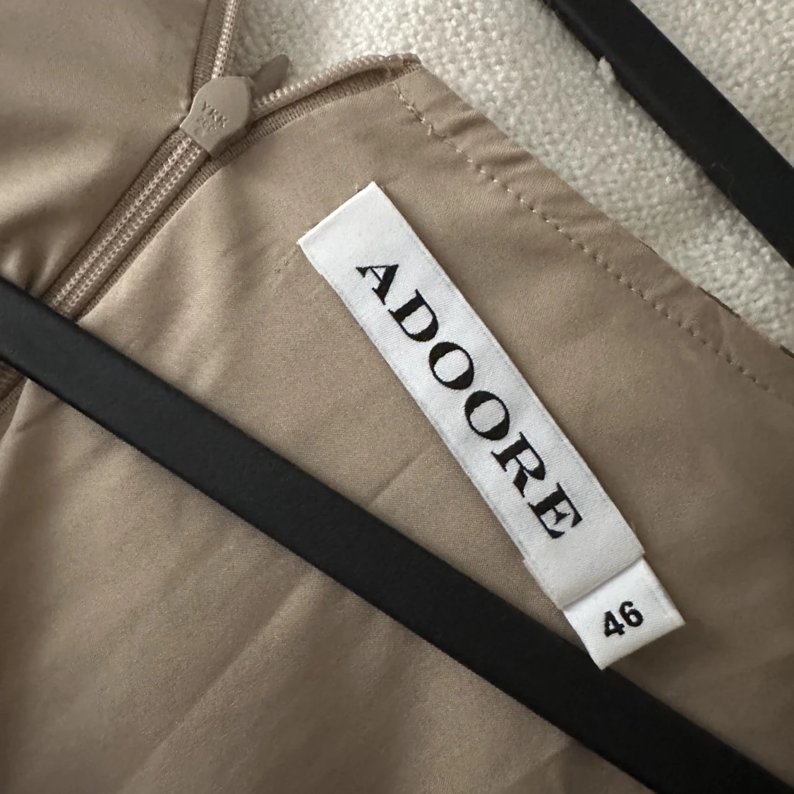 Adoore klänning  - 91