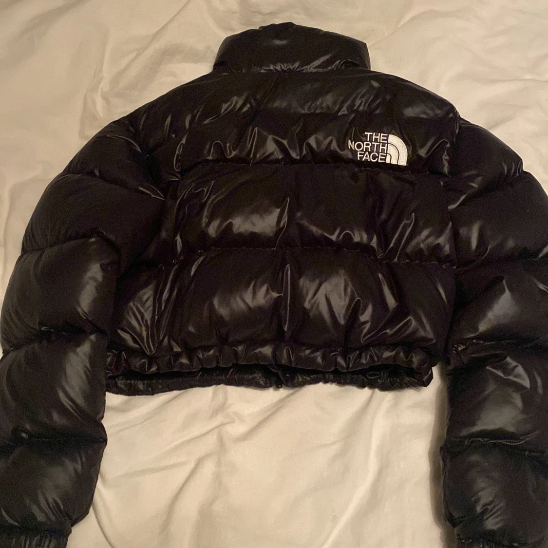 The north face vinterjacka - 90