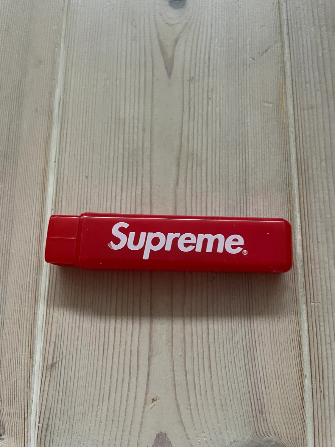 Supreme tandborste - 91