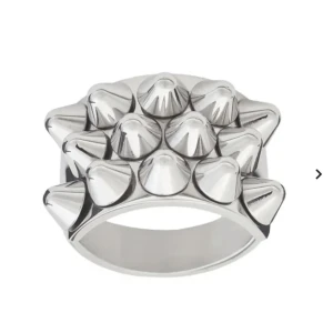 Edblad ring - Säljer min Edblad ring då jag ej använder den!!!!