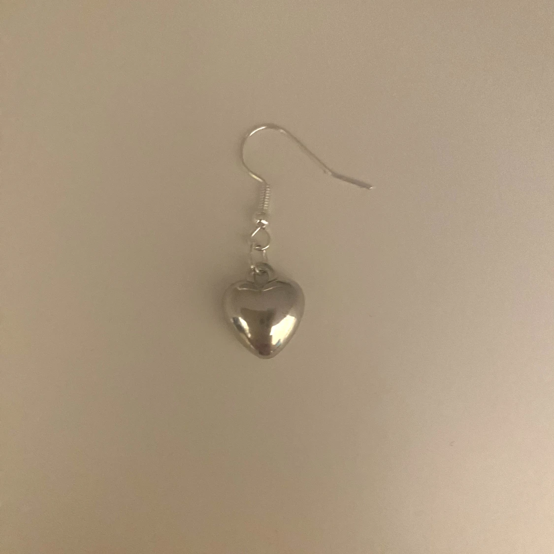 Handgjort örhängen❤️ - 91