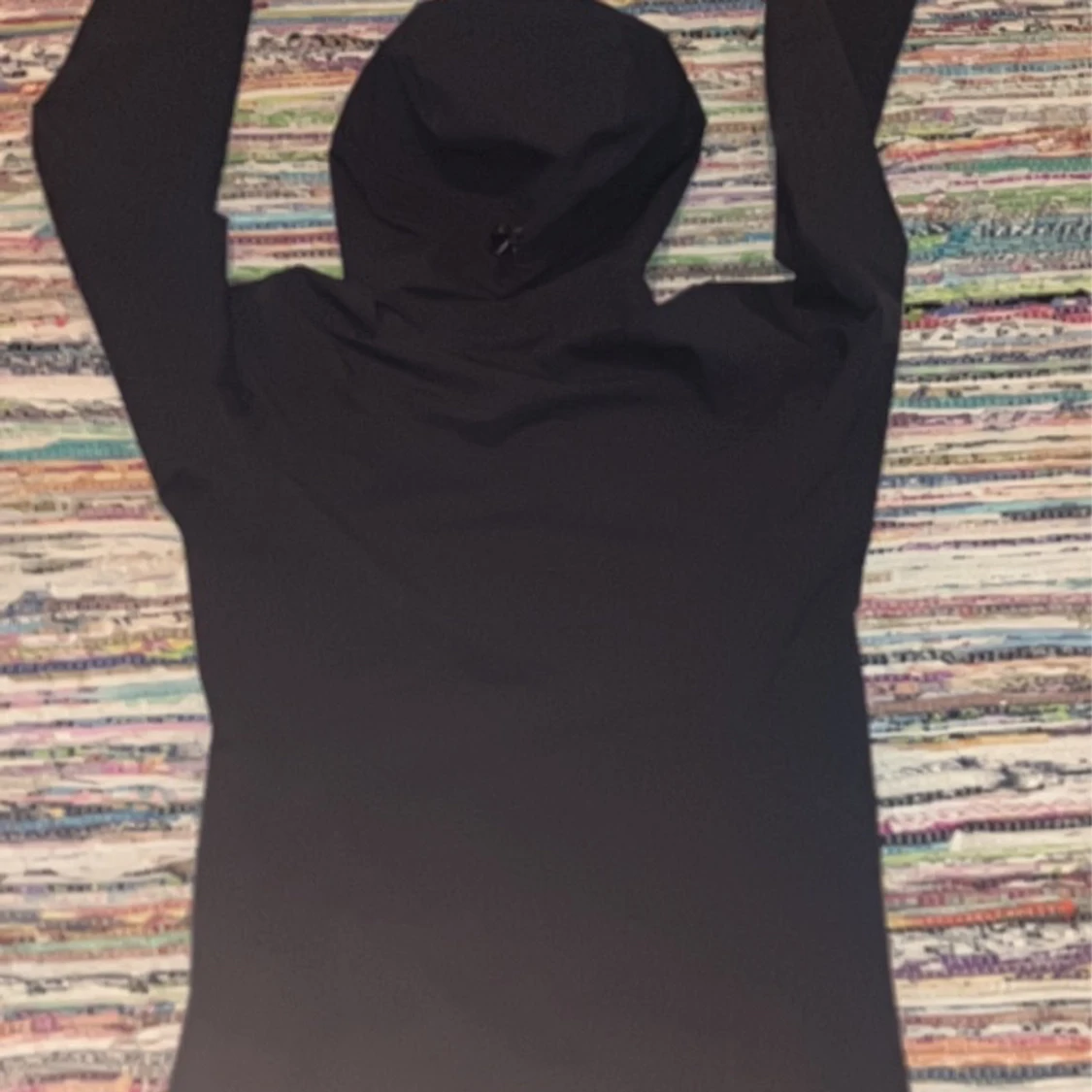 Arctyrex jacka  - 90