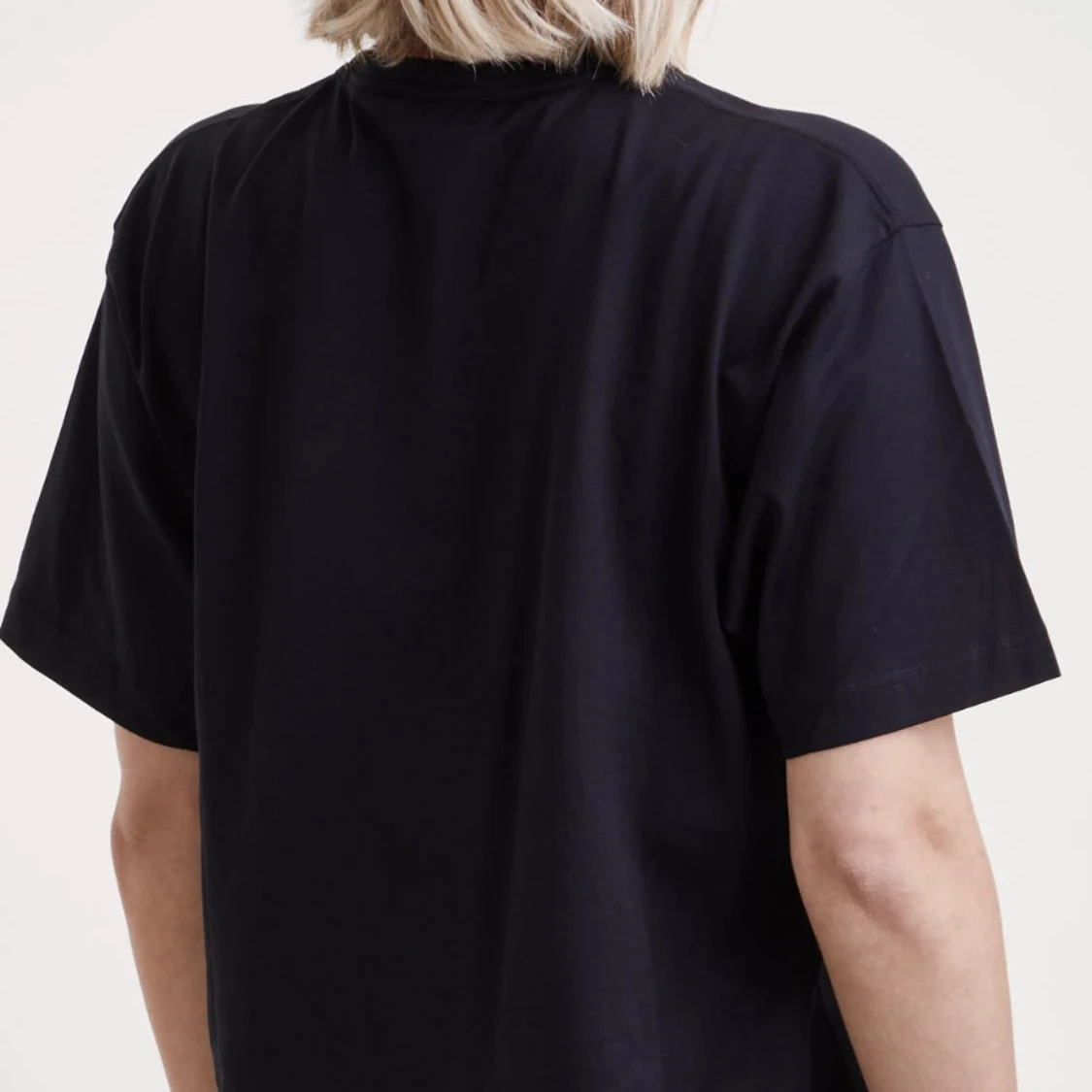 Acne studios T-shirt - 90