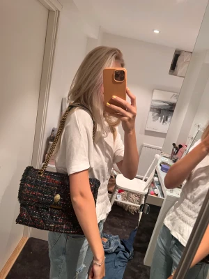 Intresskoll - Bra skxik buda privat❤️❤️