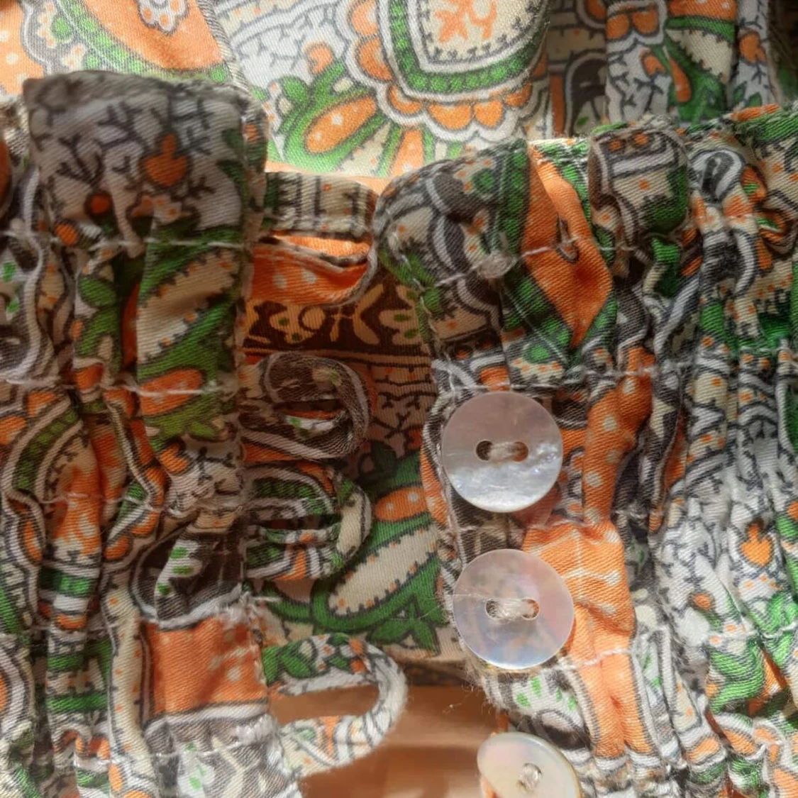 Odd molly dress, open back - 91