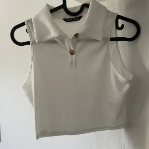 Topp  - Aldrig använd 