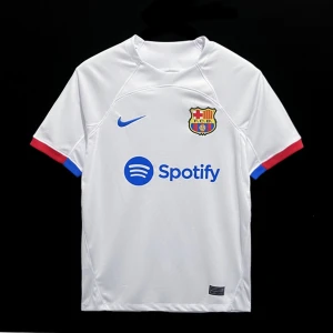 Barcelona kit  - Barcelona kit 