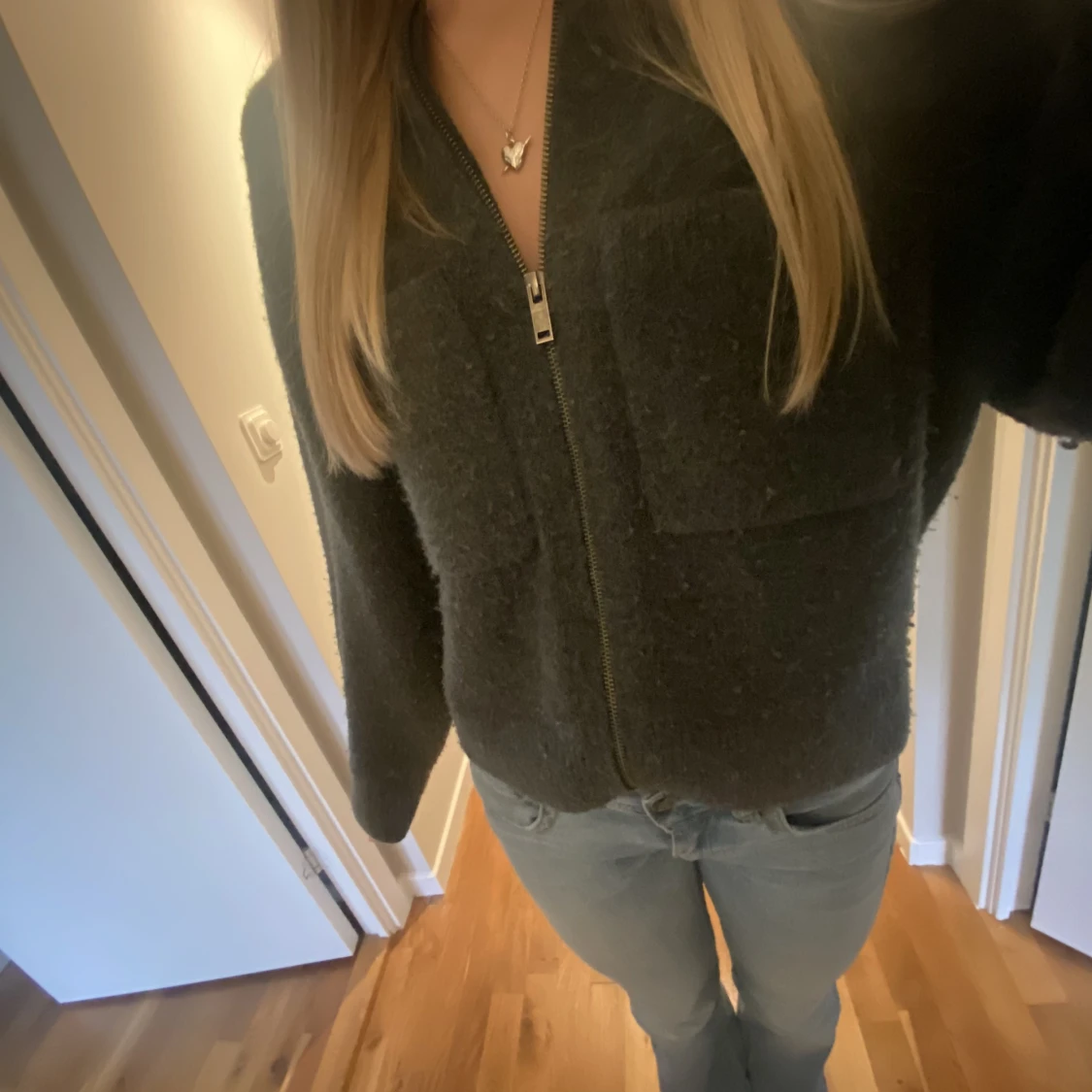 & Other stories kofta - 90