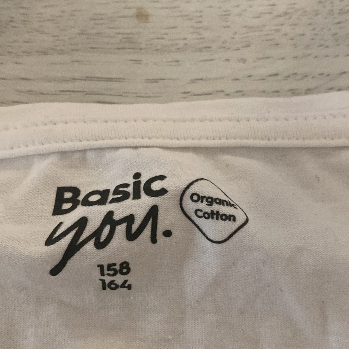 Långärmat tröja  - 91