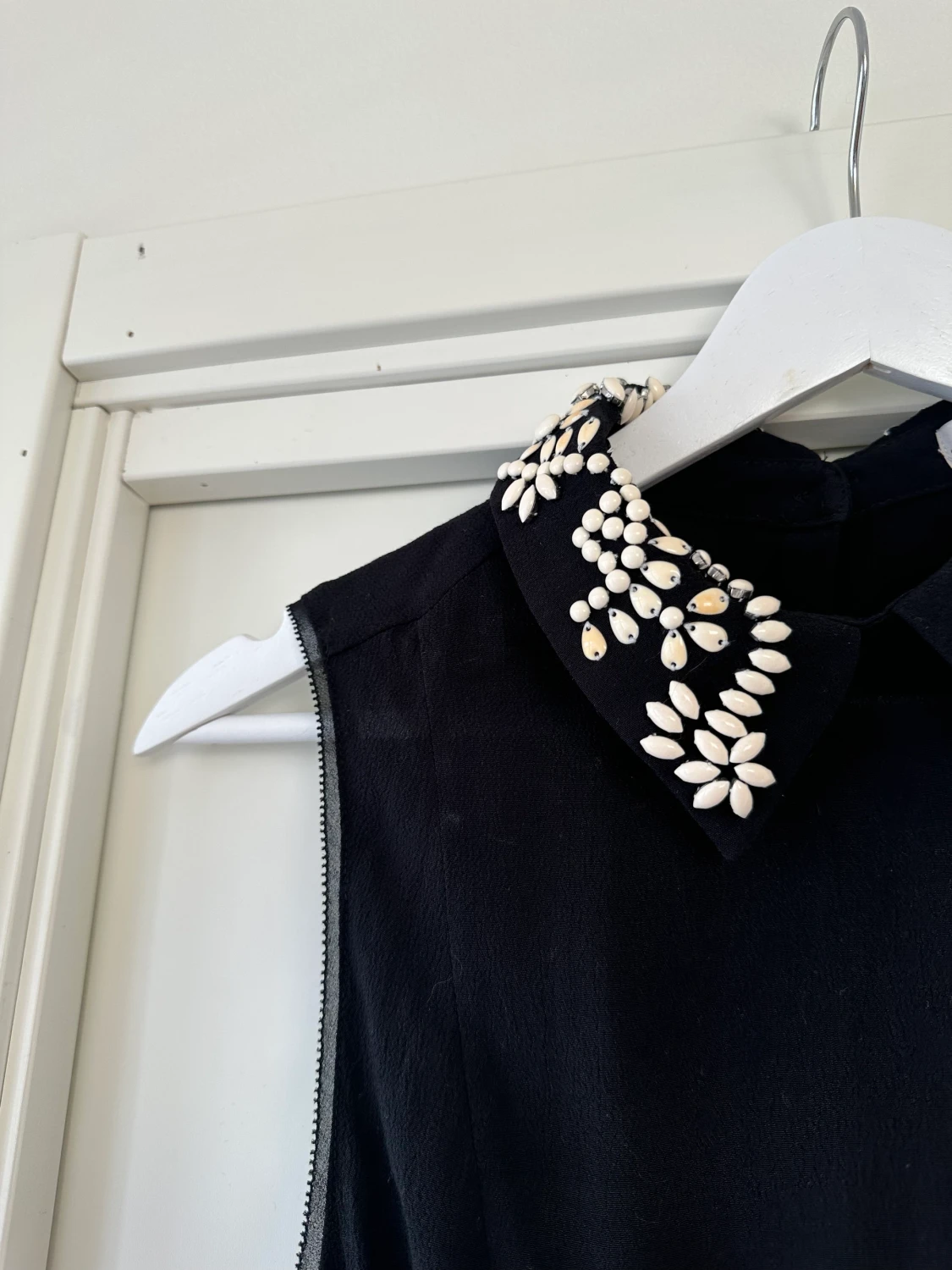 Karen Millen topp - 90