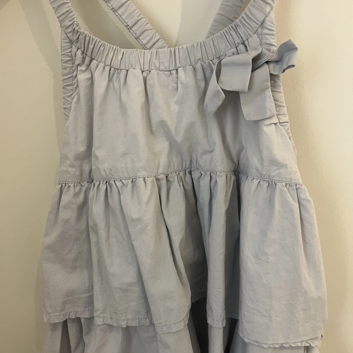 Säljer denna för den är för liten för mig!🥰 - 90