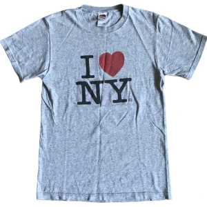 I ❤️NY T-Shirt - .