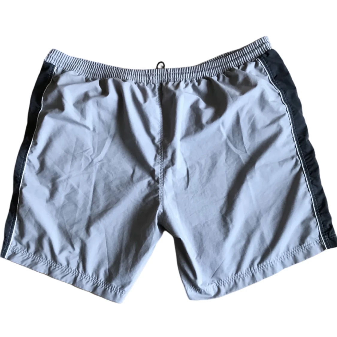 Diesel Shorts - 90
