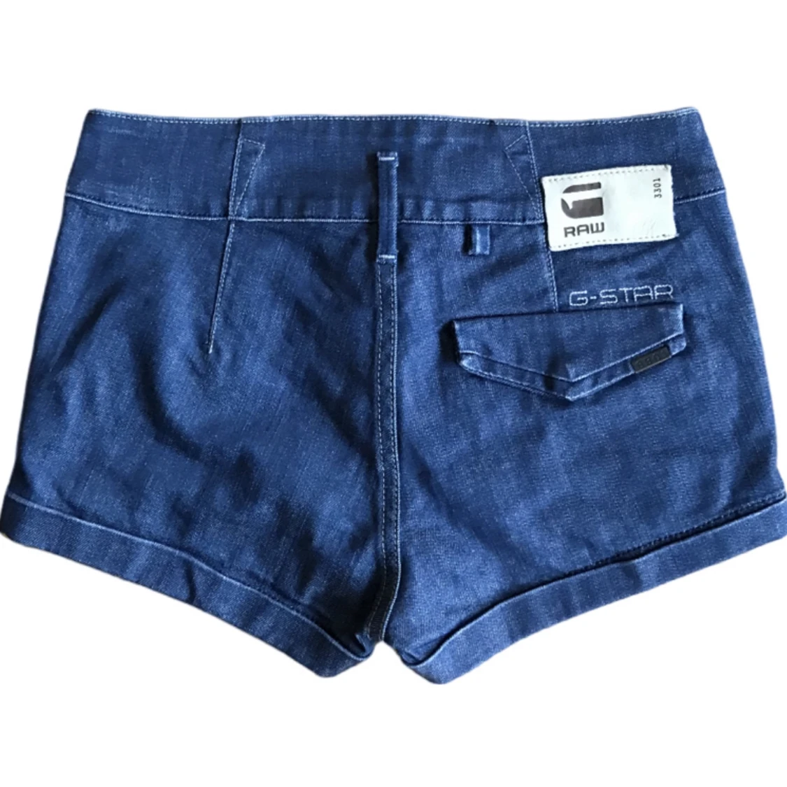 G-Star Jeans Shorts - 90