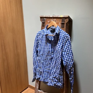 Shirt from East West - East West button up