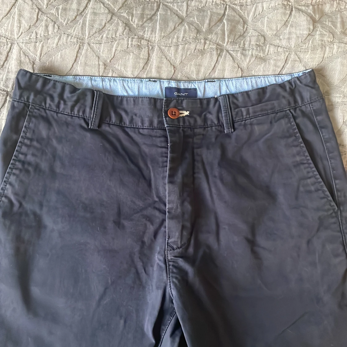 Gant chinos - 90