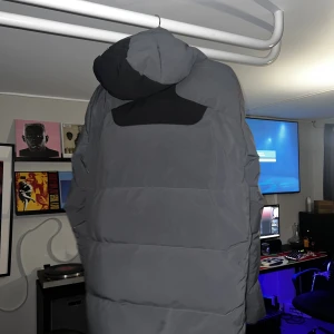 Sail Racing Jacka - Storlek medium Använd väldigt lite  