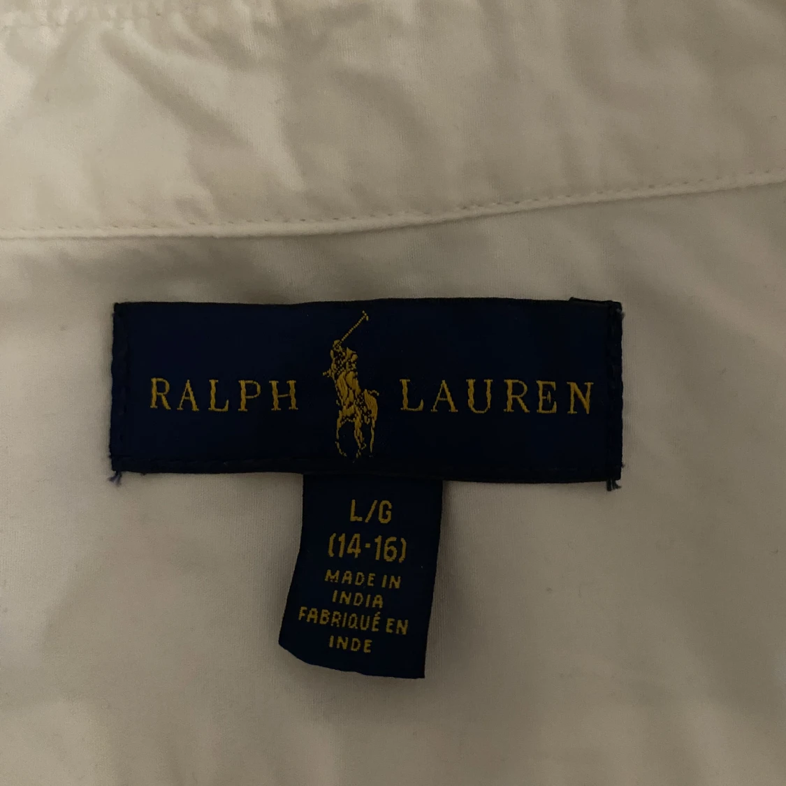 Barn/tonåring  - 91