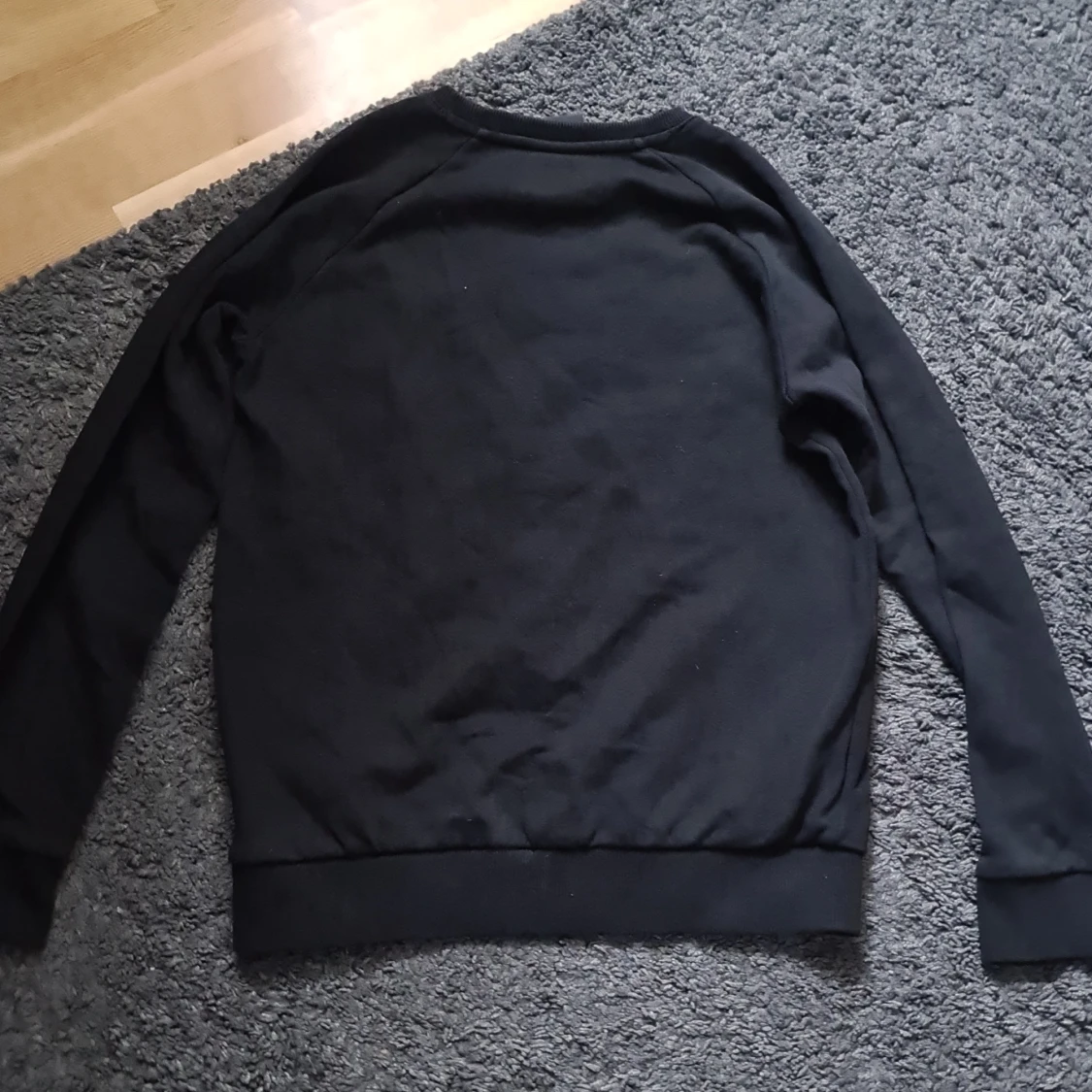 Peakperformance tröja  - 91