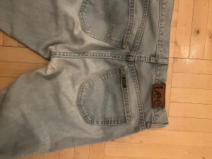Jeans - Jättefina jeans från ”lee”💘