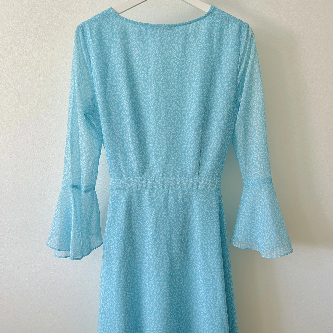 Adoore Riviera Dress - 91