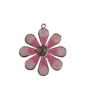 Hänge blomma -  Pris är diskuterbart vid snabb affär. 😊 För mer info skicka pm. Köparen står för frakten. Ansvarar inte för paketet under frakt.