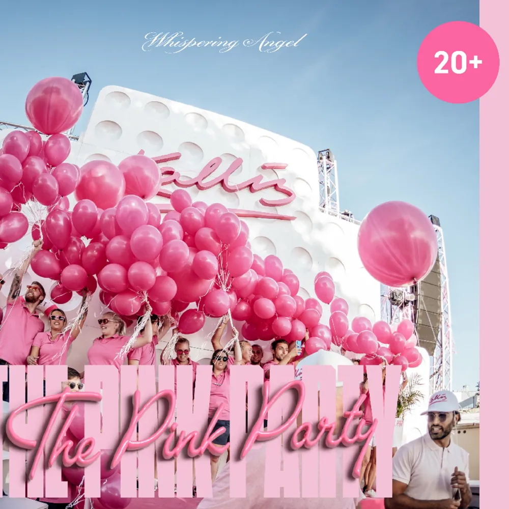 3 st biljetter till pink party v 29 på kallis i Visby. Biljetterna är i förstahand. 1 biljett för 500kr, alla 3 för 1400kr! Kan maila biljetterna eller mötas upp:) . Övrigt.