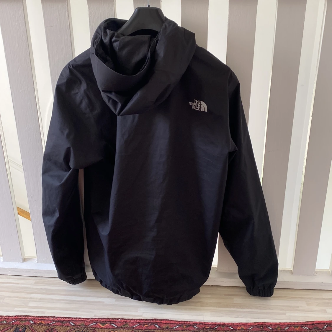 The north face vindjacka - 90
