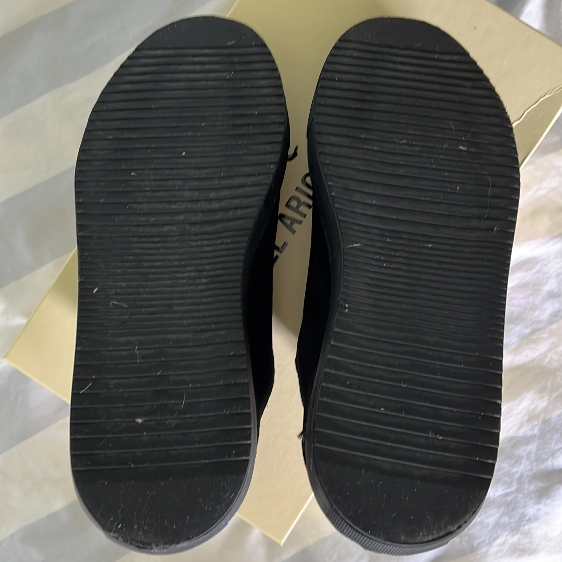 Axel Arigagto clean 90 zip  - 91