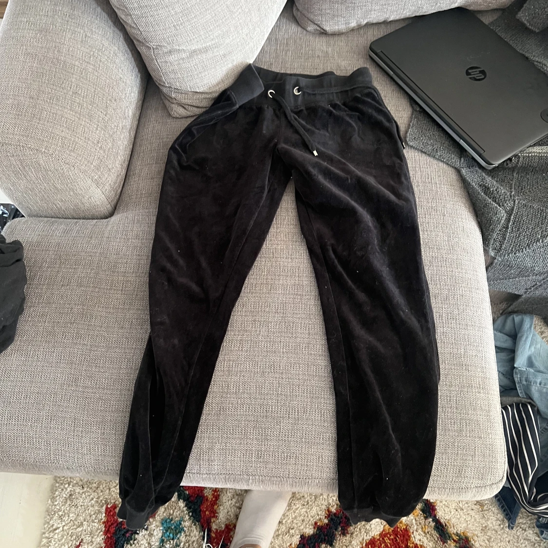 Mjukisbyxor  - 90