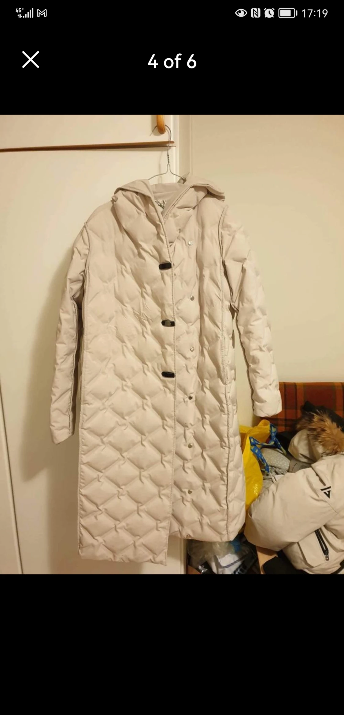 down jackets for mountain climbing