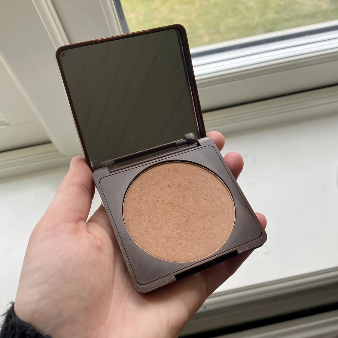 Caia bronzer - 90