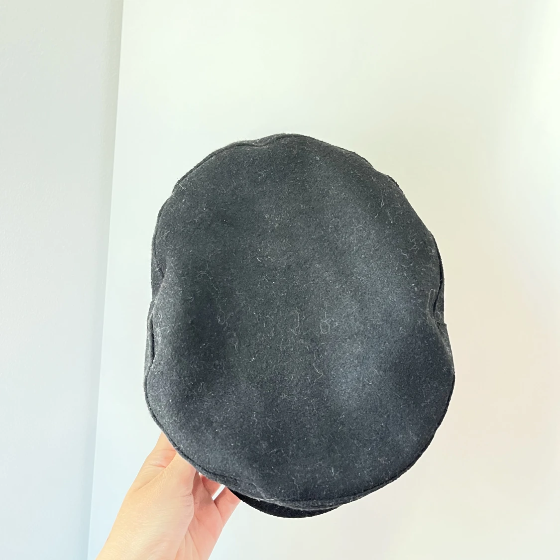 snygg sjömanskeps  - 90