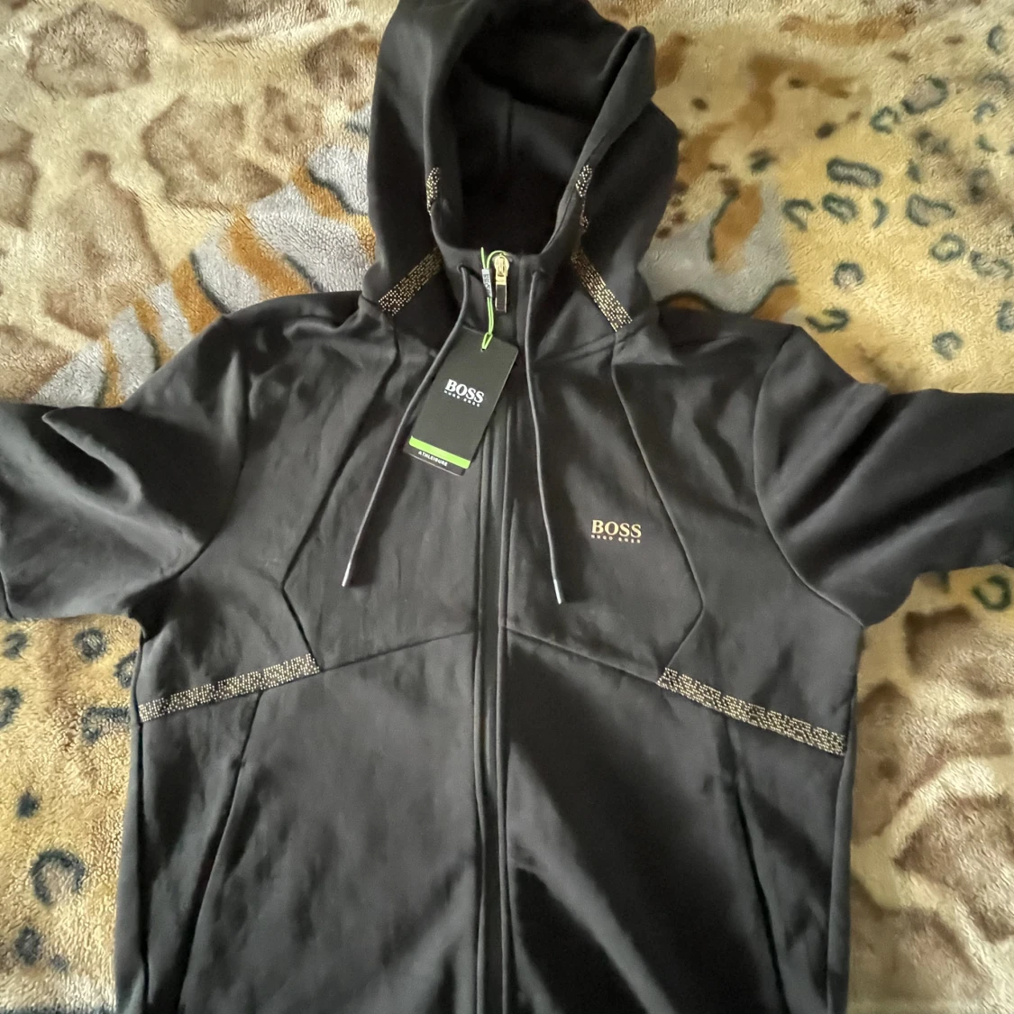 Hugo boss kofta - 91