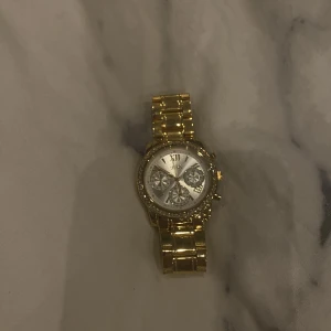 Klocka - Helt ny klocka från Visa. 