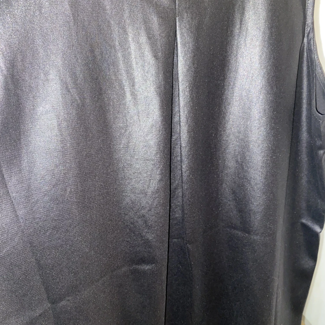 Linne från Samsøe Samsøe - 91