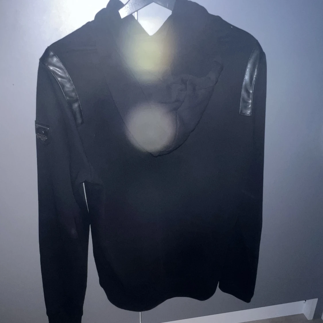 Horspist Hoodie - 91