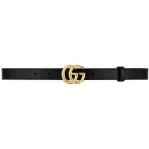 Gucci bälte - Äkta gucci bälte, 75 cm, kommer med box, kvitto samt påse. Mycket bra skick, knappt använd