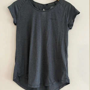 Träningströja - Aldrig använd. Bara testad. Bra skick. 