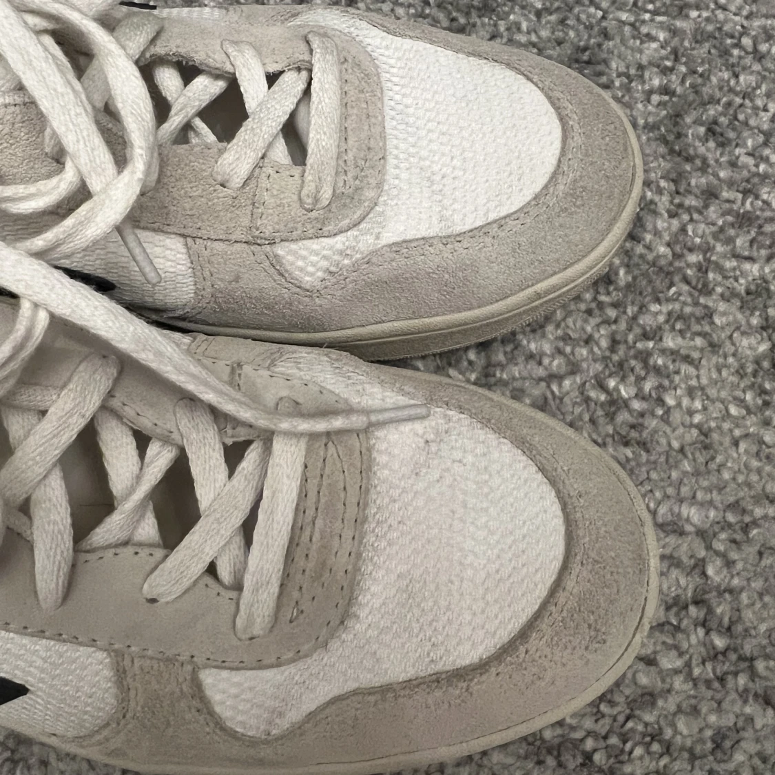 Veja V10 Mesh sneakers - 91