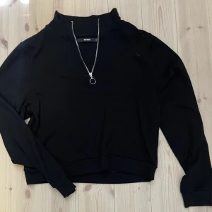 Långärmad tröja - Skön långärmad tröja