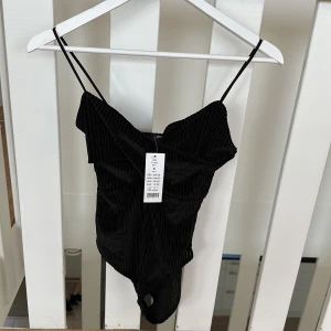 Body - Oanvänd 