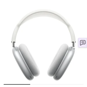 airpods max - hej, kollar ifall någon har dessa i svart och är intresserad av att byta?  obs göteborg området!  Hör av dig vid intresse☺️