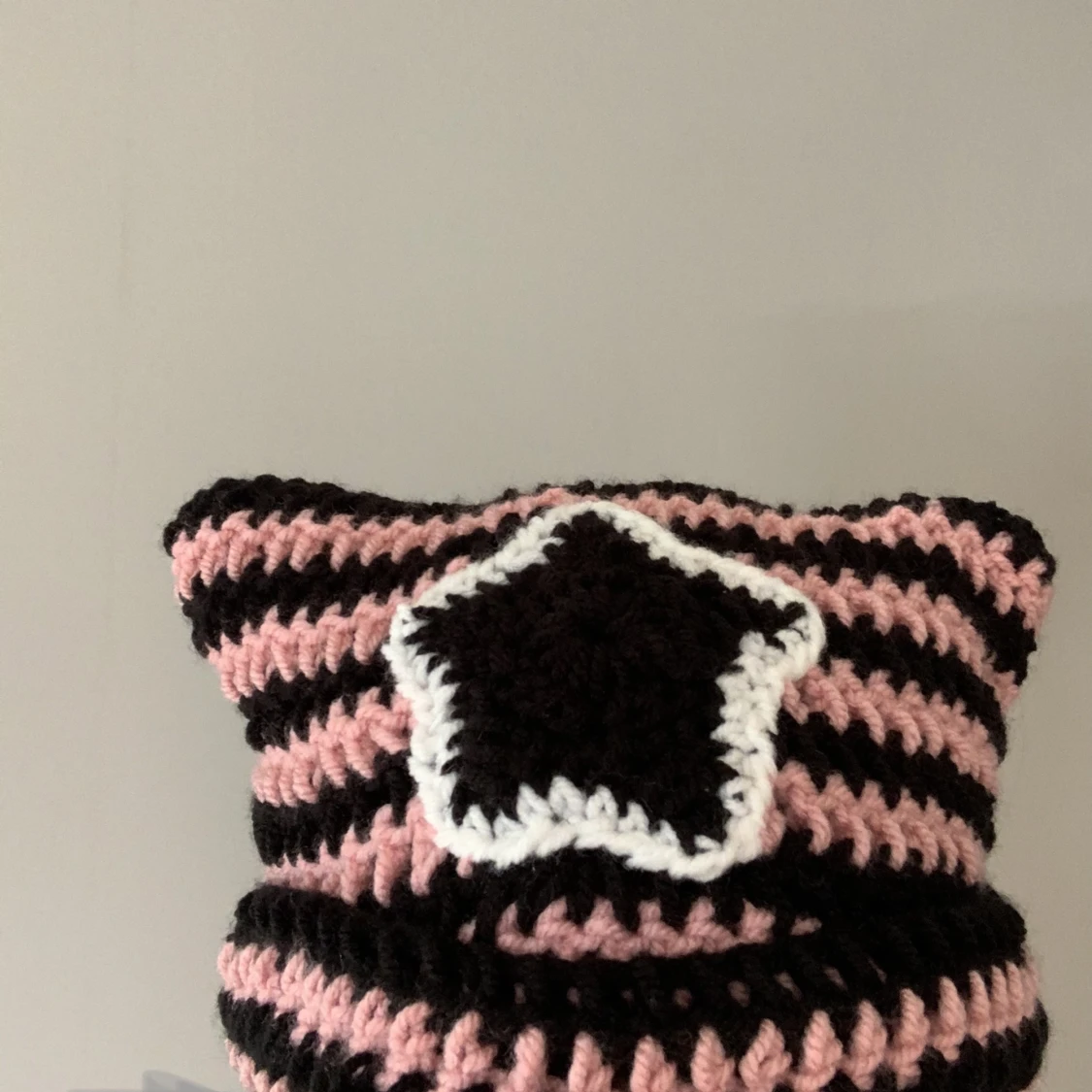Catbeanie - 90